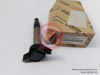 Picture of 90919-02273 9091902273 Mô Bin Cao Áp Toyota Lexus 2GRFKS