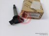 Picture of 90919-02273 9091902273 Mô Bin Cao Áp Toyota Lexus 2GRFKS
