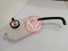 Picture of 16470-38021 1647038021 Bình Nước Phụ Lexus LS460 LS600h