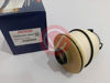 Picture of KS086300-4040 KS0863004040 Lọc Dầu Diesel Toyota