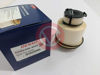 Picture of KS086300-4040 KS0863004040 Lọc Dầu Diesel Toyota