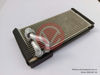Picture of 88501-0K440 885010K440 Giàn Lạnh Sau Toyota Innova Fortuner