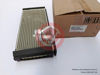 Picture of 88501-0K440 885010K440 Giàn Lạnh Sau Toyota Innova Fortuner