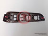 Picture of 74232-06530-E0 7423206530E0 Ốp Công Tắc Lên Kính Tổng Toyota Camry 15-19