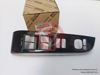 Picture of 74232-06530-E0 7423206530E0 Ốp Công Tắc Lên Kính Tổng Toyota Camry 15-19