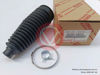 Picture of 45535-49025 4553549025 Cao Su Chụp Bụi Thước Lái Toyota RAV4