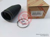 Picture of 45535-49025 4553549025 Cao Su Chụp Bụi Thước Lái Toyota RAV4
