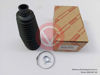 Picture of 45535-49025 4553549025 Cao Su Chụp Bụi Thước Lái Toyota RAV4