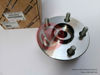 Picture of 43550-0A010 435500A010 Bi Moay Ơ Trước Toyota Corolla Cross