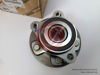 Picture of 43550-0A010 435500A010 Bi Moay Ơ Trước Toyota Corolla Cross
