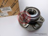 Picture of 43550-0A010 435500A010 Bi Moay Ơ Trước Toyota Corolla Cross