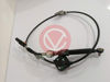 Picture of 33820-0K140 338200K140 Dây Đi Số Toyota Fortuner TGN156, TGN166