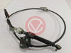 Picture of 33820-0K140 338200K140 Dây Đi Số Toyota Fortuner TGN156, TGN166