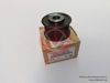 Picture of 27411-38140 2741138140 Pully Máy Phát Lexus LX570 Toyota Land Cruiser
