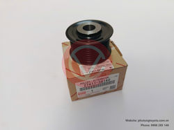 Hình ảnh của27411-38140 2741138140 Pully Máy Phát Lexus LX570 Toyota Land Cruiser