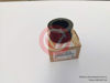 Picture of 27411-38140 2741138140 Pully Máy Phát Lexus LX570 Toyota Land Cruiser