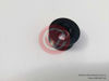 Picture of 27411-38140 2741138140 Pully Máy Phát Lexus LX570 Toyota Land Cruiser