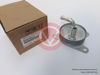 Picture of 33490-BZ010 33490BZ010 Két Làm Mát Dầu Hộp Số Toyota Veloz Avanza Raize