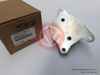 Picture of 33490-BZ010 33490BZ010 Két Làm Mát Dầu Hộp Số Toyota Veloz Avanza Raize
