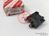 Picture of 87106-0K240 871060K240 Mô Tơ Chia Gió Toyota Lexus