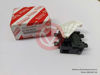 Picture of 87106-0K240 871060K240 Mô Tơ Chia Gió Toyota Lexus