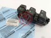 Picture of 84040-0K102 840400K102 Công Tắc Lên Kính Tổng Toyota Fortuner 20-