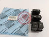 Picture of 84040-0K102 840400K102 Công Tắc Lên Kính Tổng Toyota Fortuner 20-