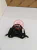 Picture of 12361-38190 1236138190 Chân Máy Lexus LX570 Bên Phải (RH)