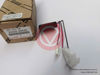 Picture of 83320-60440 8332060440 Phao Xăng Lexus GX470 Toyota Prado 2004-2009