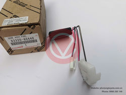 Hình ảnh của83320-60440 8332060440 Phao Xăng Lexus GX470 Toyota Prado 2004-2009