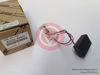 Picture of 83320-60440 8332060440 Phao Xăng Lexus GX470 Toyota Prado 2004-2009