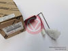 Picture of 83320-60440 8332060440 Phao Xăng Lexus GX470 Toyota Prado 2004-2009