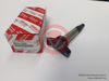 Picture of 9004A-19002 9004A19002 Mô Bin Cao Áp Toyota Avanza Rush
