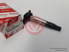 Picture of 9004A-19002 9004A19002 Mô Bin Cao Áp Toyota Avanza Rush