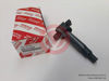 Picture of 90919-T2007 90919T2007 Mô Bin Cao Áp Toyota Vios 1NZ 2NZ