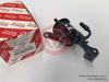 Picture of 23300-50150 2330050150 Lọc Xăng Sắt Toyota Land Cruiser V8, Lexus LX460, LX570 2008-2018