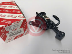 Hình ảnh của23300-50150 2330050150 Lọc Xăng Sắt Toyota Land Cruiser V8, Lexus LX460, LX570 2008-2018