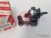 Picture of 23300-50150 2330050150 Lọc Xăng Sắt Toyota Land Cruiser V8, Lexus LX460, LX570 2008-2018