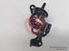 Picture of 23300-50150 2330050150 Lọc Xăng Sắt Toyota Land Cruiser V8, Lexus LX460, LX570 2008-2018