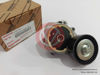 Picture of 16620-0W131 166200W131 Cụm tăng tổng Lexus LS460