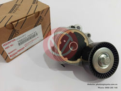 Hình ảnh của16620-0W131 166200W131 Cụm tăng tổng Lexus LS460