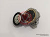 Picture of 16620-0W131 166200W131 Cụm tăng tổng Lexus LS460