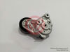 Picture of 16620-0W131 166200W131 Cụm tăng tổng Lexus LS460