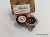 Picture of 16620-0W131 166200W131 Cụm tăng tổng Lexus LS460