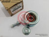 Picture of 16603-75010 1660375010 Bi tì tổng lỗ 17 Innova Daishin động cơ 1TR, 2TR