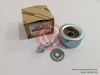 Picture of 16603-75010 1660375010 Bi tì tổng lỗ 17 Innova Daishin động cơ 1TR, 2TR