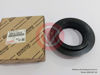 Picture of 48619-33010 4861933010 Bi Bát Bèo Trước Lexus ES350