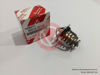 Picture of 90916-03129 9091603129 Van Hằng Nhiệt Toyota Camry, Highlander, Sienna, Lexus ES350, RX350