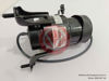 Picture of 12361-31470 1236131470 Chân Máy Trước Lexus RX350 2015