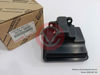 Picture of 35330-48040 3533048040 Lọc Dầu Số Toyota Sienna, Alphard, LM350, Camry